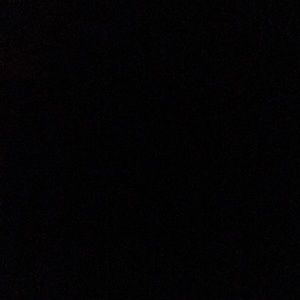 Meet your Posher, Jothaniel